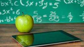 Timeline: Modelos educativos en el tiempo