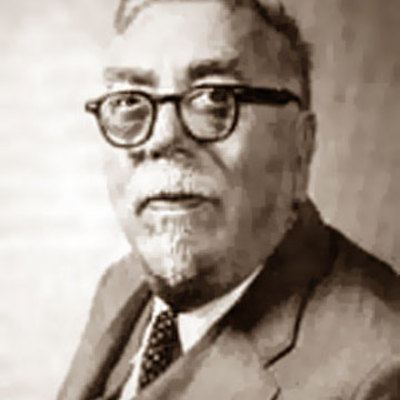 Timeline: Норберт Винер