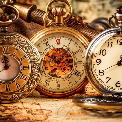 Timeline: Orientaciones metodológicas de los últimos tiempos. - Métodos de enseñanza