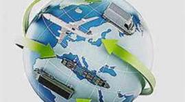 Timeline: EVOLUCIÓN DE LA CADENA DE SUMINISTRO