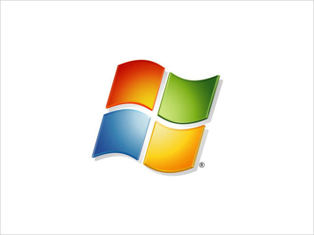 History Of Windows Timeline Timetoast Timelines
