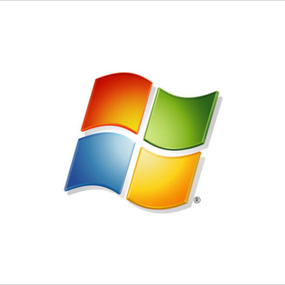 Timeline: History of Windows