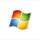 Windows logo
