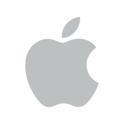 Timeline: History of Mac OS