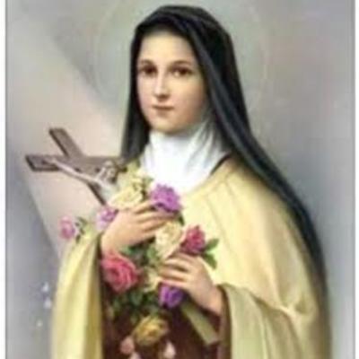 Timeline: Teresa of Avila