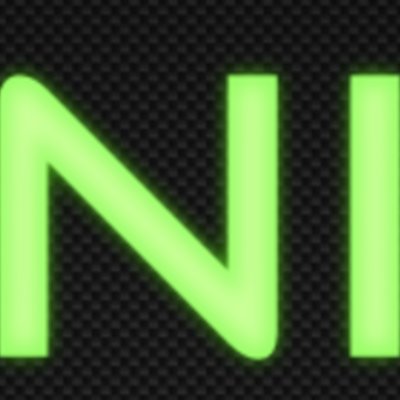 Timeline: History of Unix