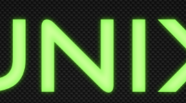 Timeline: History of Unix