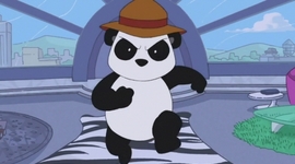 Timeline: Generaciones PC