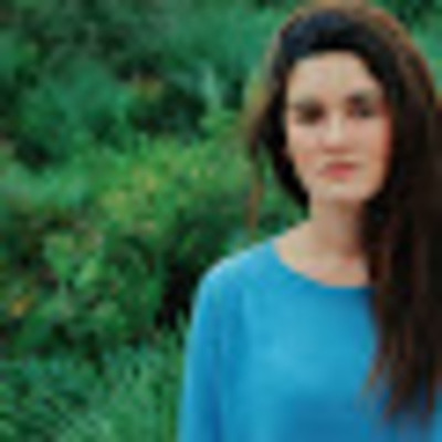 Timeline: LA EVOLUCIÓN DE LA WEB