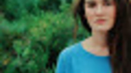 Timeline: LA EVOLUCIÓN DE LA WEB