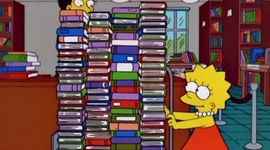 Timeline: Pla Lector de Centre. Institut Vallvera Salt