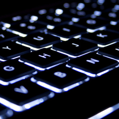 Timeline: HISTORIA DE LA INFORMÁTICA