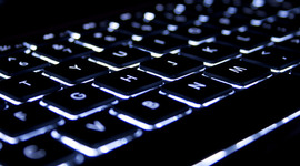 Timeline: HISTORIA DE LA INFORMÁTICA