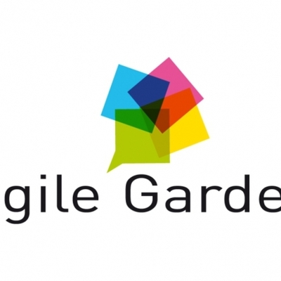 Timeline: L'histoire de la robotique