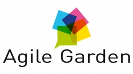 Timeline: L'histoire de la robotique