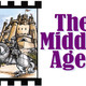 The middle ages