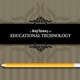 A brief history of educational technology 1 728