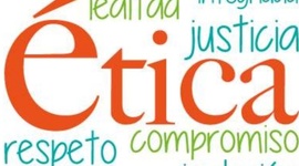 Timeline: La Ética en el tiempo