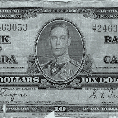 Timeline: Economy and Development