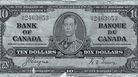 Timeline: Economy and Development