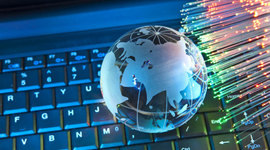 Timeline: Linea del tiempo del Internet