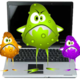 Virus