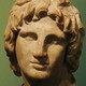 Alexanderthegreat bust