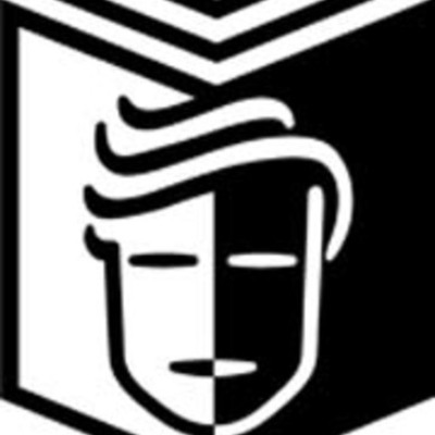 Timeline: Mission Possible II: Generative Teaching and Learning at the Core of What We Do