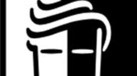 Timeline: Mission Possible II: Generative Teaching and Learning at the Core of What We Do