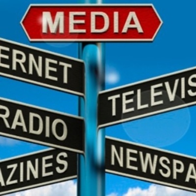 Timeline: Historia del surgimiento de medios de comunicaión