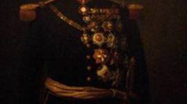 Timeline: El Porfiriato