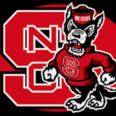Timeline: History of North Carolina State University