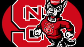 Timeline: History of North Carolina State University
