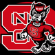 Nc state