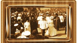 Timeline: Чичагов