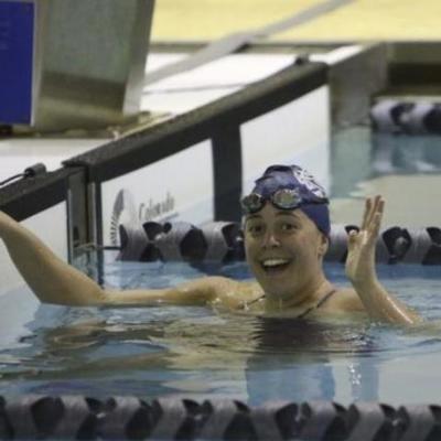 Timeline: Autobiography