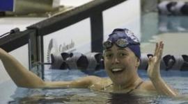 Timeline: Autobiography