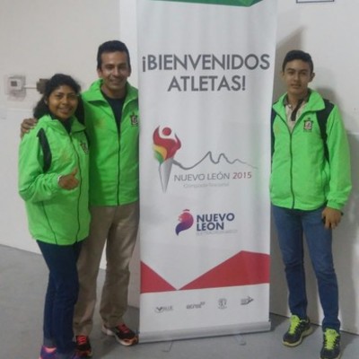 Timeline: jose manuelordaz