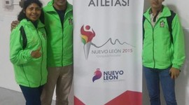 Timeline: jose manuelordaz