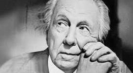 Timeline: Frank Lloyd Wright