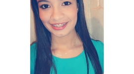 Timeline: Línea del tiempo Aylin Balcazar