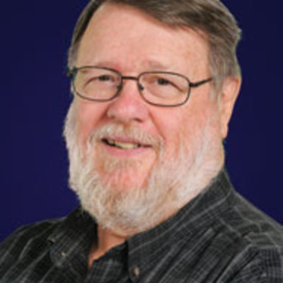 Timeline: Ray tomilson