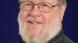 Timeline: Ray tomilson