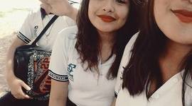 Timeline: amigos misd