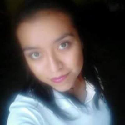 Timeline: MI CORTA VIDA