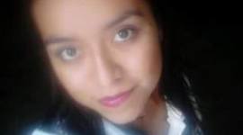 Timeline: MI CORTA VIDA