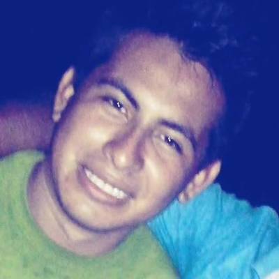 Timeline: este soy yo