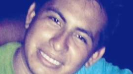 Timeline: este soy yo