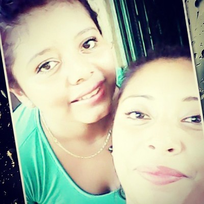 Timeline: MI HISTORIA