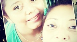 Timeline: MI HISTORIA